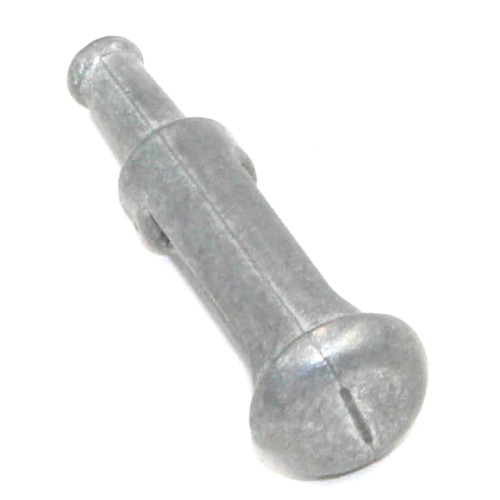 HOM-GM465401