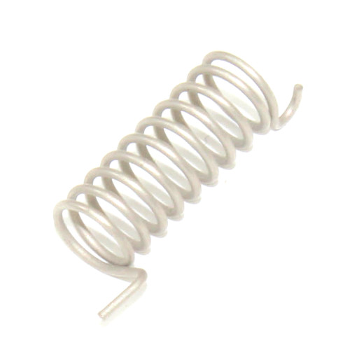 GM467210 SPRING Homelite Handheld Equipment Parts (HOM-GM467210)