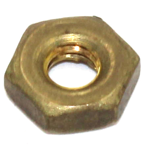 HM47953 Nut Homelite Handheld Equipment Parts (HOM-HM47953)