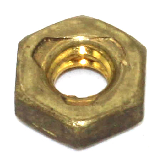 HM47953 Nut Homelite Handheld Equipment Parts (HOM-HM47953)