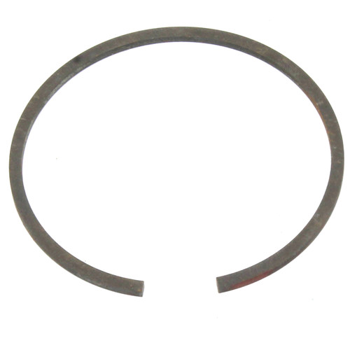 Piston Ring Homelite Engine Parts XL923-924 VI944-955 (HOM-HM68249)