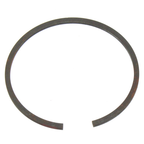 HOM-HM68249