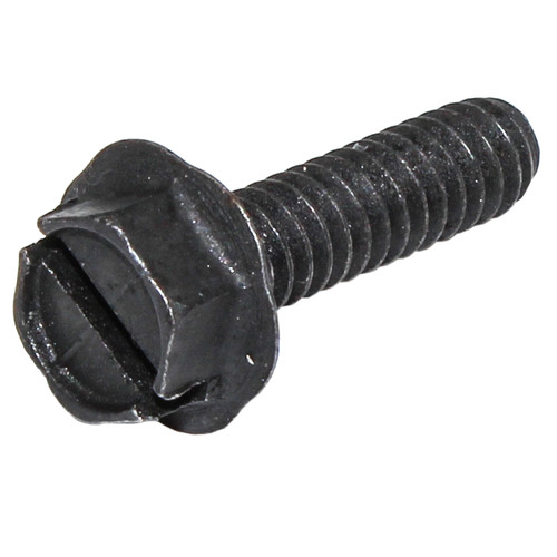 HOMELITE HEX HEAD SCREW., Homelite (HOM-HM82553)