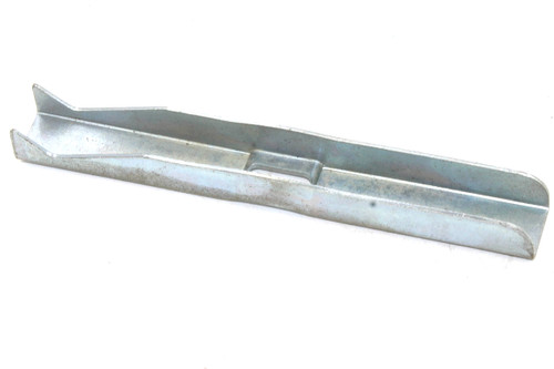 HOM-HM92630B