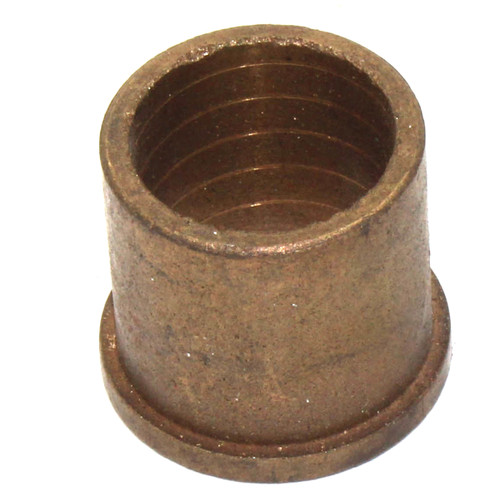 Bushing Homelite Handheld Equipment Parts (HOM-JA344563)