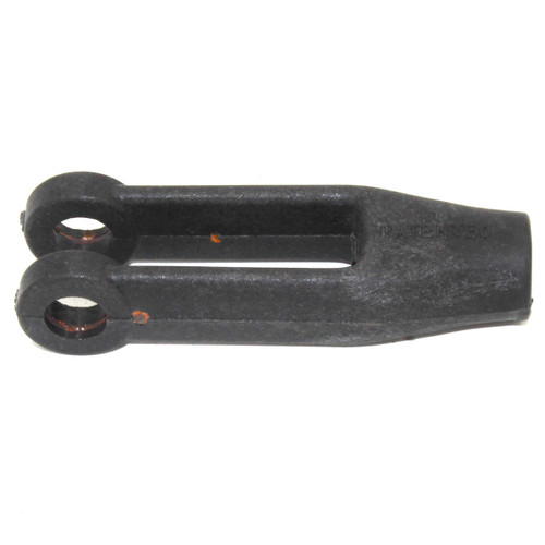 YOKE Homelite Lawnmower Parts (HOM-JA376063)