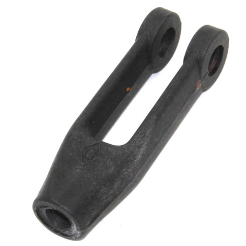 YOKE Homelite Lawnmower Parts (HOM-JA376063)