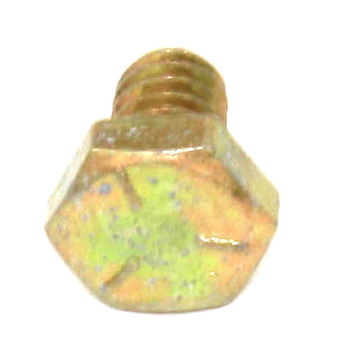 JA40010-2 BOLT- 1/4-20 x 3/8 Homelite Snow Thrower Parts (HOM-JA400102)