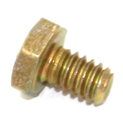 JA40010-2 BOLT- 1/4-20 x 3/8 Homelite Snow Thrower Parts (HOM-JA400102)