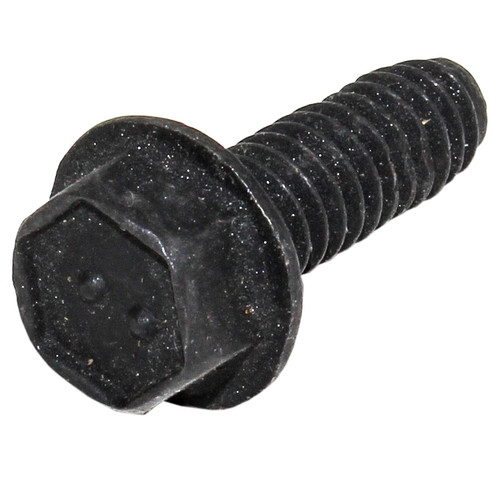 HOM-JA408878