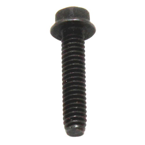HOMELITE SCREW (HOM-JA409919)
