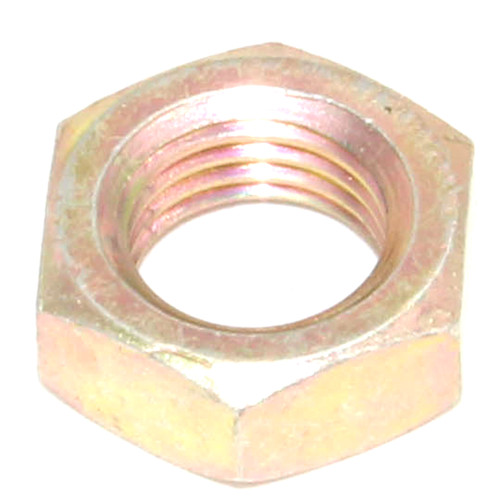 JA-443812 Nut Homelite Handheld Equipment Parts (HOM-JA443812)