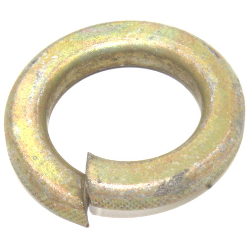 JA-44618-8 Lock Washer Homelite Engine Parts (HOM-JA446188)