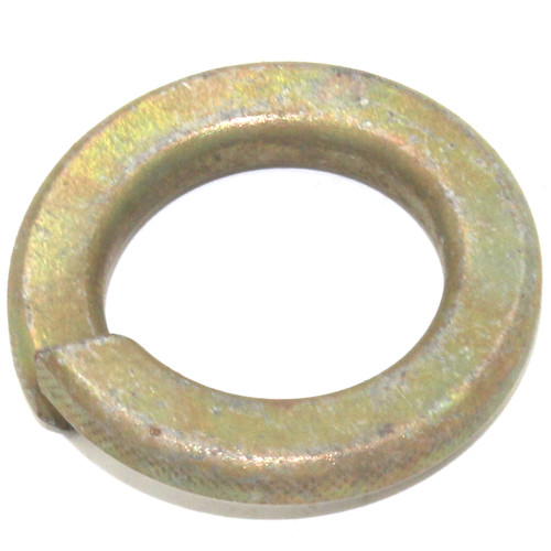 HOM-JA446188