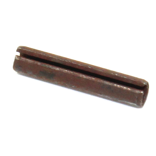 HOM-JA461383