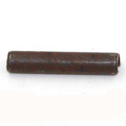HOM-JA461383