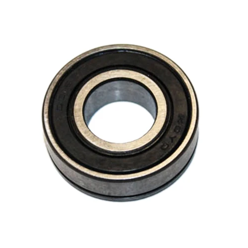 BALL BEARING-TBO (HOM-JA990499)
