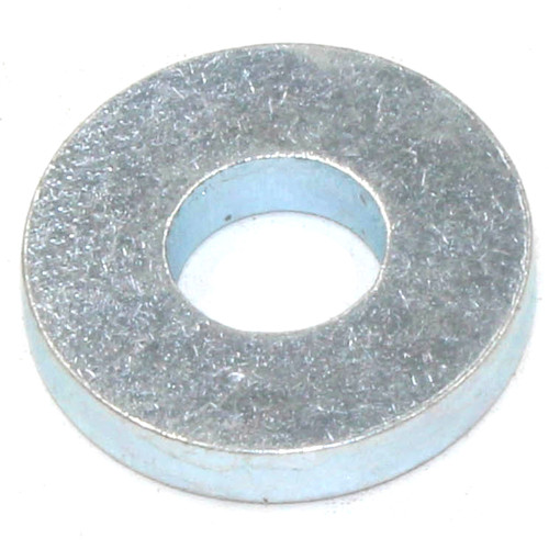 WASHER Homelite Lawnmower Parts (HOM-JA992581)
