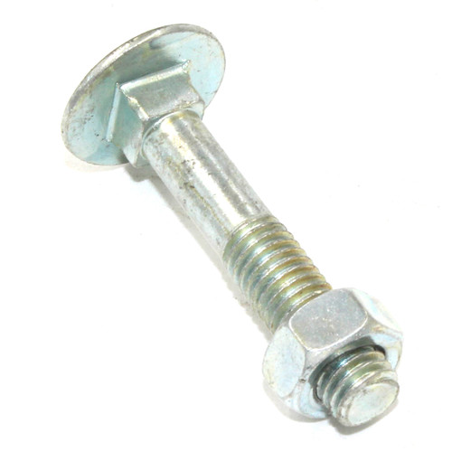 P406485 Bolt & Nut Homelite Handheld Equipment Parts (HOM-P406485)