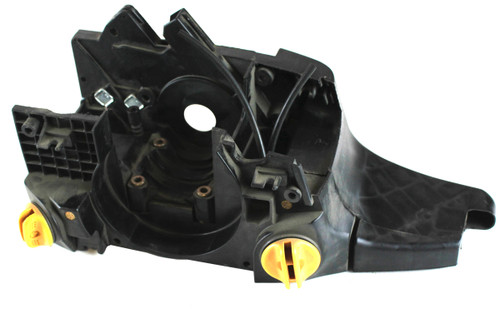 HOM-PA01629