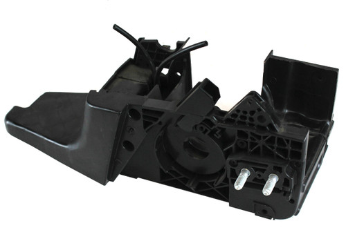 HOM-PA01629