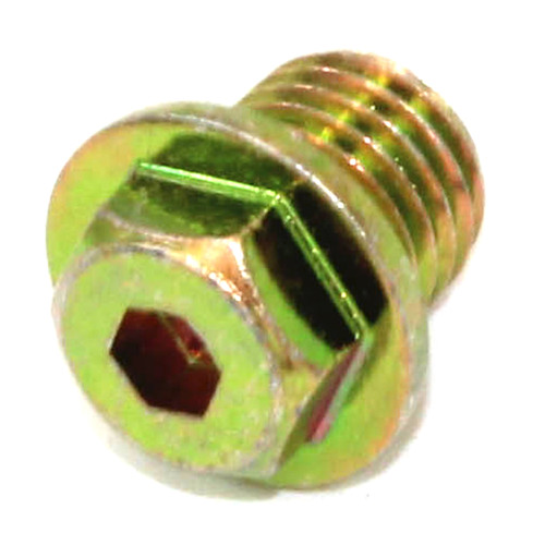 HOM-PS00449