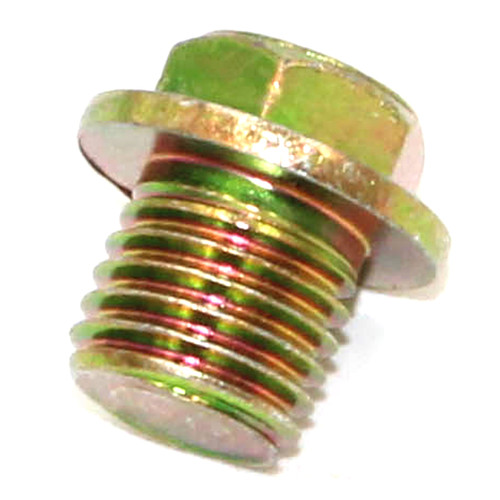 HOM-PS00449