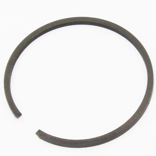 HOM-PS00487