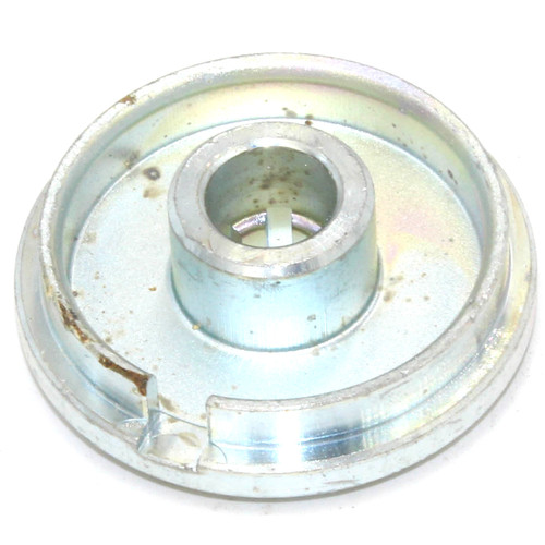 HOM-PS00555