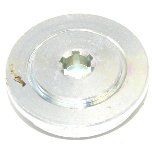 HOM-PS00555