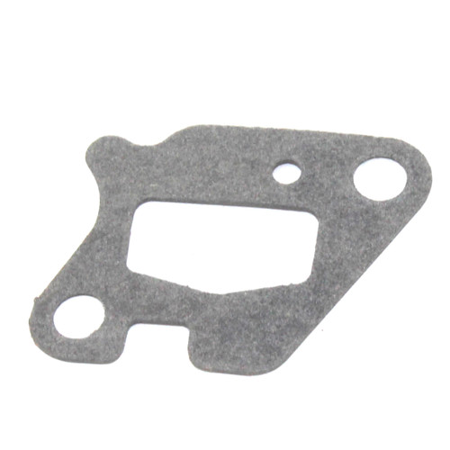 HOM-PS00581