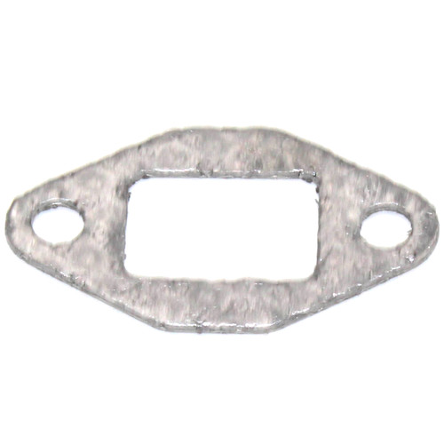 GASKET-Muffler Homelite Engine Parts (HOM-PS00674)