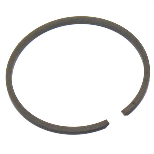 HOM-PS00677