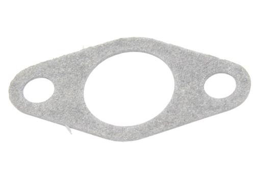 PS00699 GASKET-Carburetor Homelite Engine Parts (HOM-PS00699)