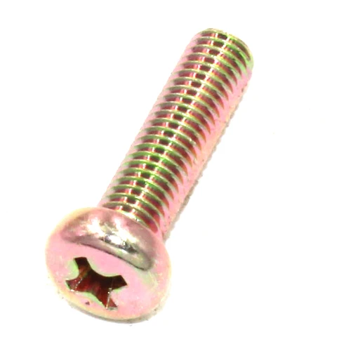  Screw, Pan Head MSx20 Homelite Handheld Equipment Parts (HOM-PS00722)