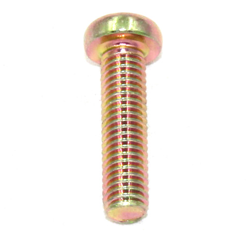 HOM-PS00722