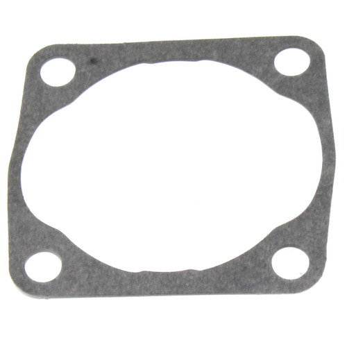 PS00745 GASKET-Cylinder Homelite Engine Parts (HOM-PS00745)