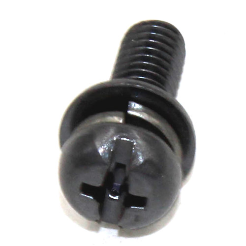 HOM-PS00802
