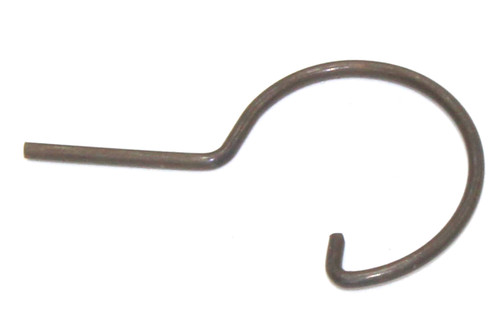 HOM-PS01415