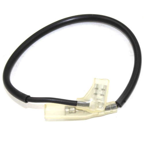 HOM-PS01428