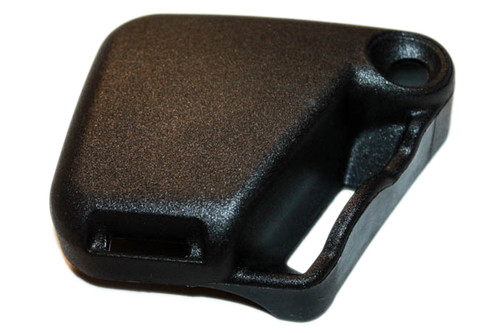 HOM-PS02156