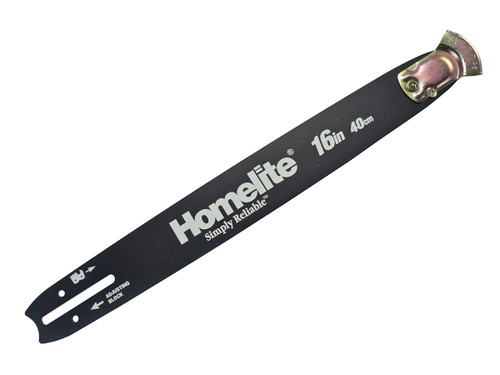 HOM-PS06338