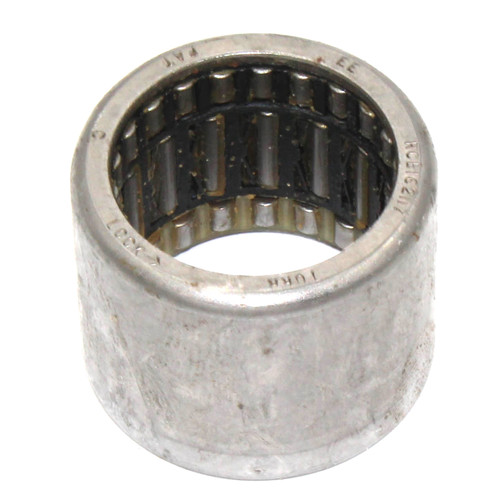 One Way Needle Bearing/Clutch 1"x1 5/16"x1 1/16" Lawnmower Parts (HOM-RCB162117)