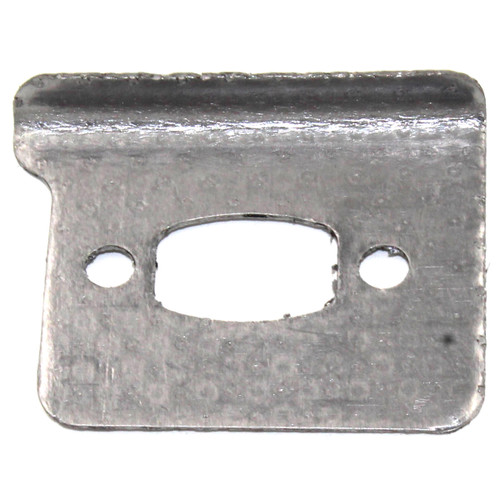 Muffler Gasket Homelite Engine Parts (HOM-UP00242)