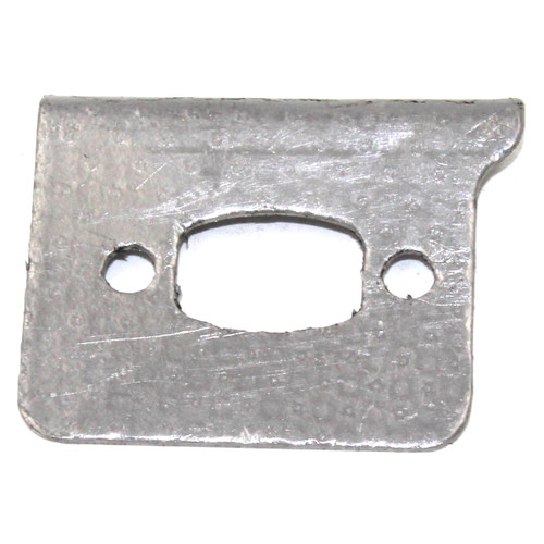Muffler Gasket Homelite Engine Parts (HOM-UP00242)