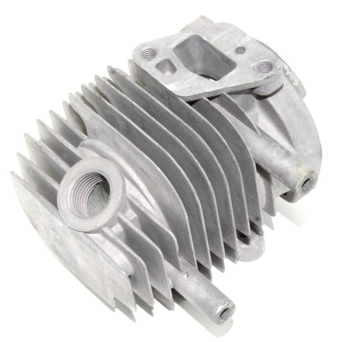 UP-00491 Cylinder Assy Homelite Handheld Equipment Parts (HOM-UP00491)