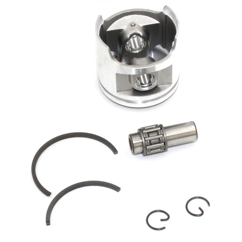 PISTON ASSEMBLY Homelite Handheld Equipment Parts (HOM-UP00492)