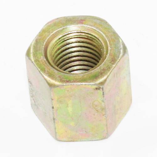 UP00720 Nut Arbor Homelite Handheld Equipment Parts (HOM-UP00720)