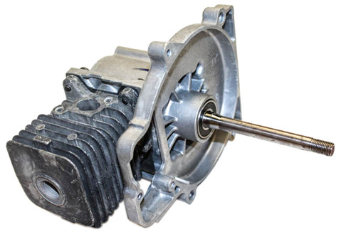SHORT BLOCK KIT,25C (HOM-UP00756)