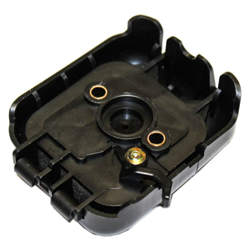 UP02935 AIR CLEANER ASSY UP02935. Homelite Parts (HOM-UP02935)